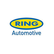 Ring RCT12 Mini First Aid Kit - Bandages Plasters Compress Dressings Gloves Wipe Ring Automotive - Dynamic Drive