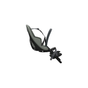 Thule Yepp 2 mini 12021105 Thule - Dynamic Drive