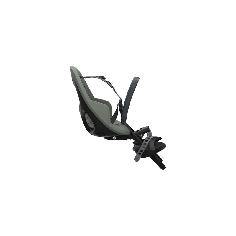 Thule Yepp 2 mini 12021105 Thule - Dynamic Drive