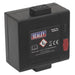 Sealey Rechargeable Battery for LED085 Sealey - Dynamic Drive