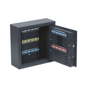 Sealey Electronic Key Cabinet 25 Key Capacity SEKC25 Sealey - Dynamic Drive