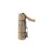 Robens Yukon Shelter 4 Berth Poled Tent Robens - Dynamic Drive