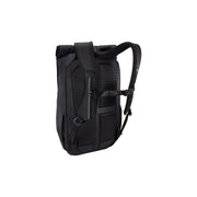 Thule Paramount Commuter Backpack 18L Black Cycling Backpack Thule - Dynamic Drive