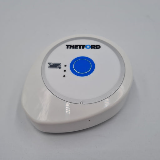 Thetford C500 Control Knob L Version V2 9072362 Thetford - Dynamic Drive