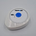 Thetford C500 Control Knob L Version V2 9072362 Thetford - Dynamic Drive