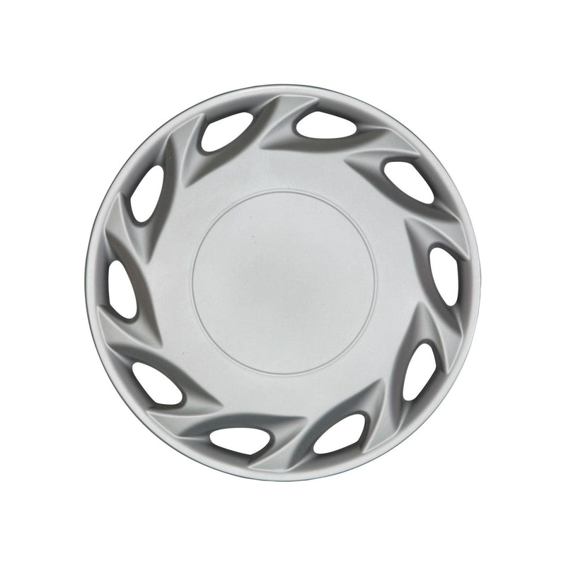 Ring 15 Inch Velis (Bag) - RWT1529 Ring Automotive - Dynamic Drive