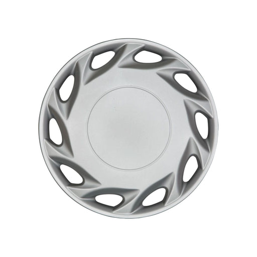 Ring 15 Inch Velis (Bag) - RWT1529 Ring Automotive - Dynamic Drive