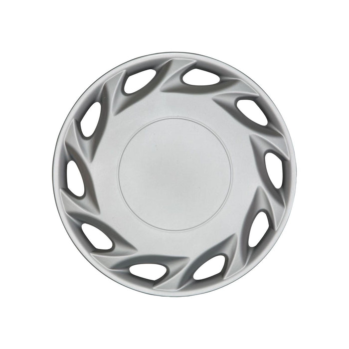Ring 15 Inch Velis (Bag) - RWT1529 Ring Automotive - Dynamic Drive