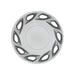 Ring 15 Inch Velis (Bag) - RWT1529 Ring Automotive - Dynamic Drive