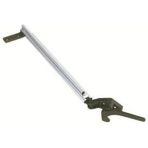 Auto-Stay+Lever Lock 280Mm (2) 814265B Auto-Stay+Lever - Dynamic Drive