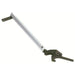 Auto-Stay+Lever Lock 280Mm (2) 814265B Auto-Stay+Lever - Dynamic Drive
