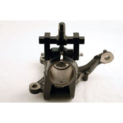 Laser Universal Knuckle Spreader Tool 4587 Laser - Dynamic Drive