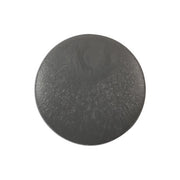 Connect Button Clip Retainer - for Ford 50pc 36237 Tool Connection - Dynamic Drive