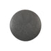 Connect Button Clip Retainer - for Ford 50pc 36237 Tool Connection - Dynamic Drive