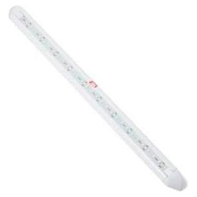 Fiamma Awning Light 12V Led 98655-848 Fiamma - Dynamic Drive