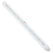 Fiamma Awning Light 12V Led 98655-848 Fiamma - Dynamic Drive