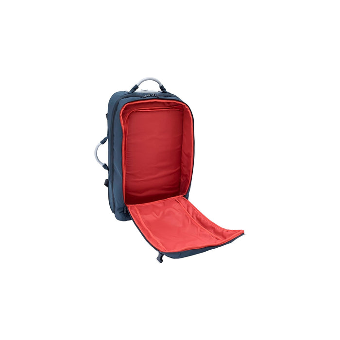 Vango Shuttle 90 Rucksack Moonlit Ocean Vango - Dynamic Drive