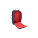 Vango Shuttle 90 Rucksack Moonlit Ocean Vango - Dynamic Drive