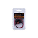 Tool Connection Electrical Connector Injector Sensor To Suit for Nissan 2pc 37575 Tool Connection - Dynamic Drive