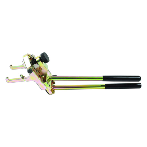 Laser Intermediate Lever Spring Removal Tool - for BMW 7306 Laser - Dynamic Drive