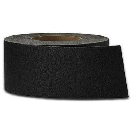 AG Anti-Slip Tape 50mm x 18m Black AG - Dynamic Drive