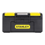 Stanley® Hand Tools One Touch Toolbox DIY 41cm (16in) STANLEY® Hand Tools - Dynamic Drive