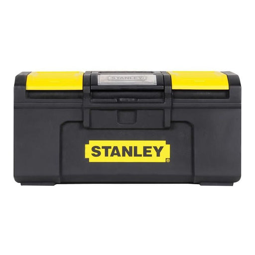 Stanley® Hand Tools One Touch Toolbox DIY 41cm (16in) STANLEY® Hand Tools - Dynamic Drive