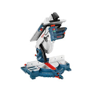 Bosch GTM 12 JL Professional Combination Saw 1800W 240V Bosch - Dynamic Drive