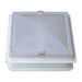 AG Wind Up Roof Light Assembly for Motorhome Skylight AG - Dynamic Drive