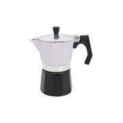 Bo-Camp Pastel Collection Percolator Turenne Lilac 6 Cups Bo-Camp - Dynamic Drive