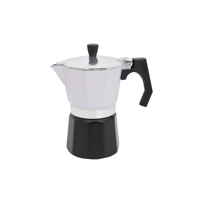 Bo-Camp Pastel Collection Percolator Turenne Lilac 6 Cups Bo-Camp - Dynamic Drive