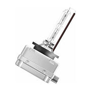 Osram XENARC ULTRA LIFE D1S HID Xenon discharge bulb, discharge lamp, 66140ULT, Osram - Dynamic Drive