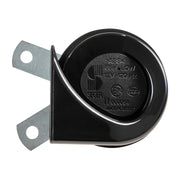 Ring Snail Horn Low Note Kjet X2 Socket REH650K - Kjet X2 Snail Horn Ring Automotive - Dynamic Drive