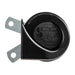 Ring Snail Horn Low Note Kjet X2 Socket REH650K - Kjet X2 Snail Horn Ring Automotive - Dynamic Drive