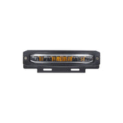 Ring Amber Strobe Roof Mount RCV2217 - R65 Emergency Strobe Ring Automotive - Dynamic Drive
