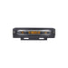 Ring Amber Strobe Roof Mount RCV2217 - R65 Emergency Strobe Ring Automotive - Dynamic Drive