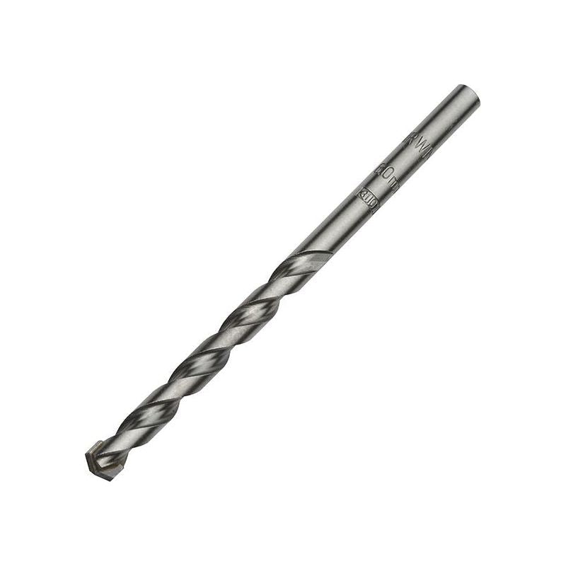 Irwin® Masonry Drill Bit 12.0 x 160mm IRWIN® - Dynamic Drive