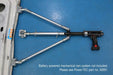 Powertec Electro Power Accessory Kit PowerTec - Dynamic Drive