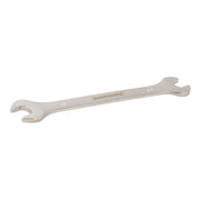 Silverline Open Ended Spanner 10 x 11mm Silverline - Dynamic Drive