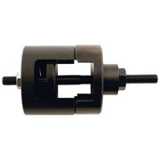 Laser Rear Bush Tool - for Renault Laguna 5125 Laser - Dynamic Drive