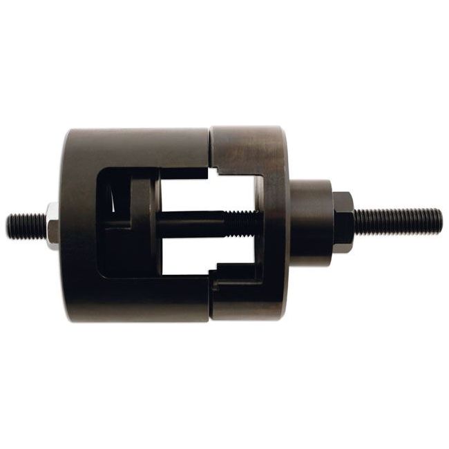 Laser Rear Bush Tool - for Renault Laguna 5125 Laser - Dynamic Drive