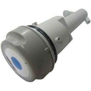 Thetford Electric Pump Pp Excellence 9240207 Thetford - Dynamic Drive