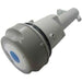 Thetford Electric Pump Pp Excellence 9240207 Thetford - Dynamic Drive