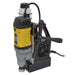 Sealey Magnetic Drilling Machine 35mm 110V MAG110V Sealey - Dynamic Drive