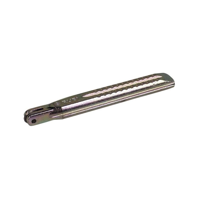 Rubi Tiling Tools Carbide Scoring Wheel 8mm (3/8in) RUBI TILING TOOLS - Dynamic Drive