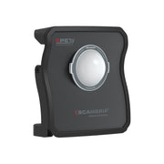 Scangrip® Large Diffuser SCANGRIP® - Dynamic Drive