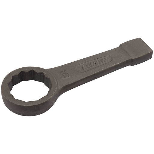 Draper Ring Slogging Wrench, 55mm 31425 Draper - Dynamic Drive