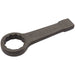 Draper Ring Slogging Wrench, 55mm 31425 Draper - Dynamic Drive