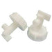 Cap / Tap For 10 & 25L Jerrycan QQ050109 UK Camping And Leisure - Dynamic Drive