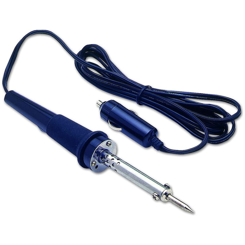 Laser Socket 1/2"D 20mm 0131 Laser - Dynamic Drive
